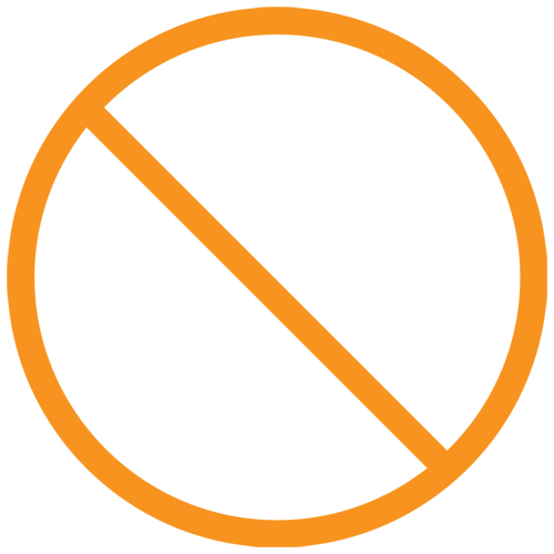 cs