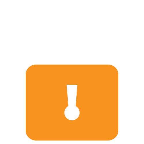 lock