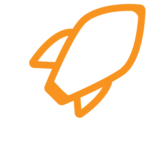 rocket