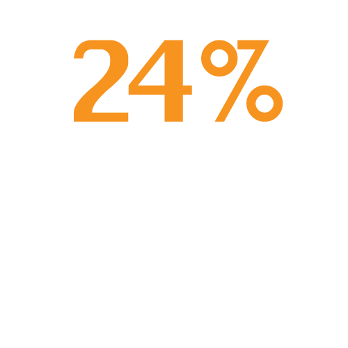 24%ss