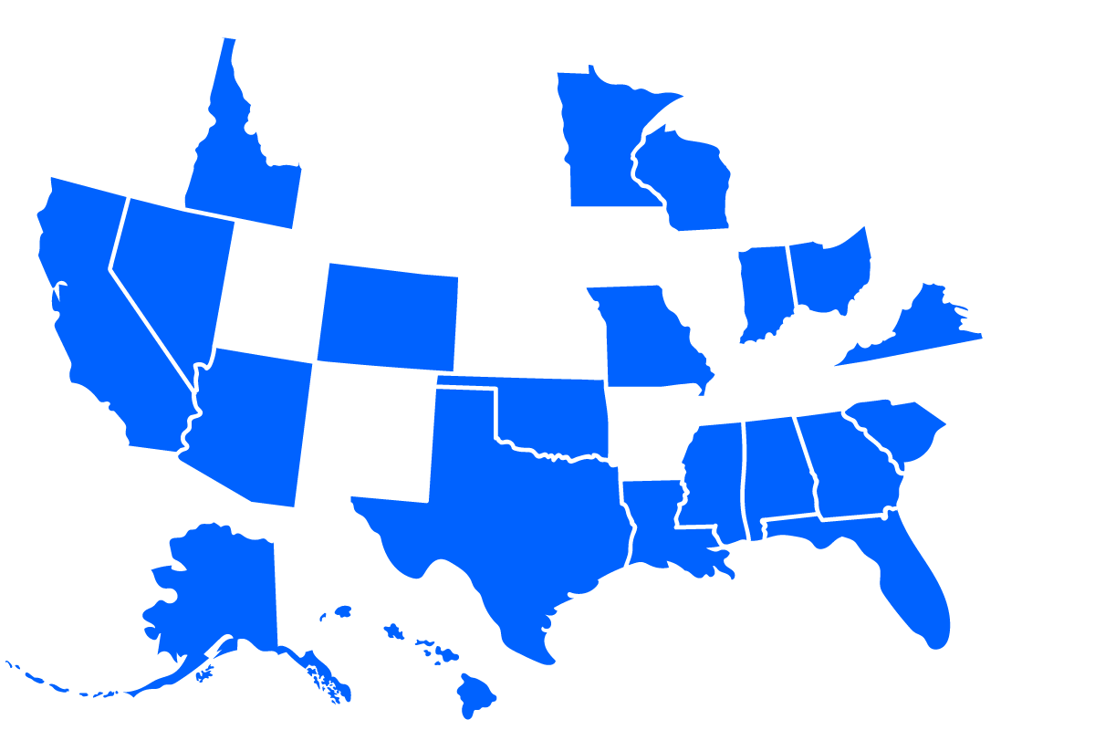 career-map-of-usa