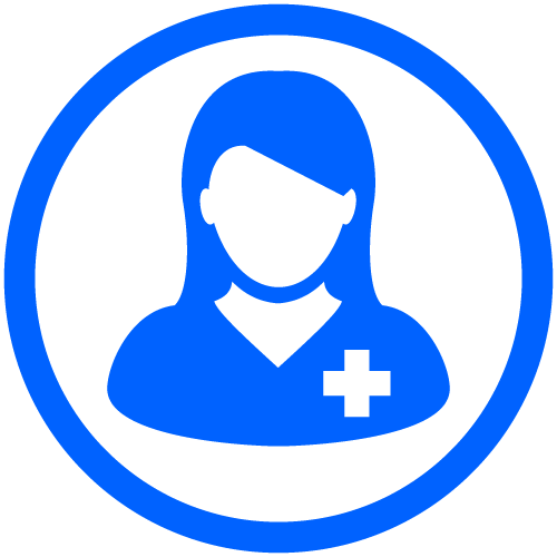 icon-techn