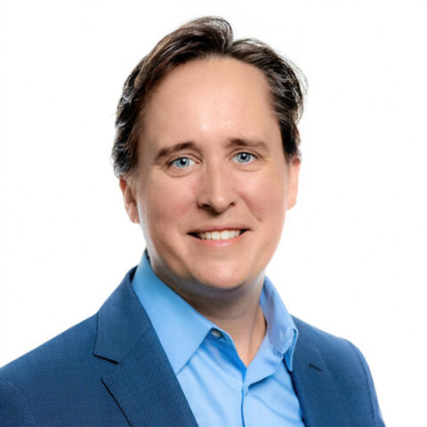 Board Members - MPOWERHealth