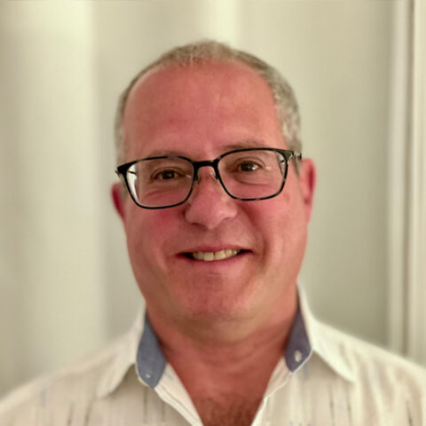 Board Members - MPOWERHealth