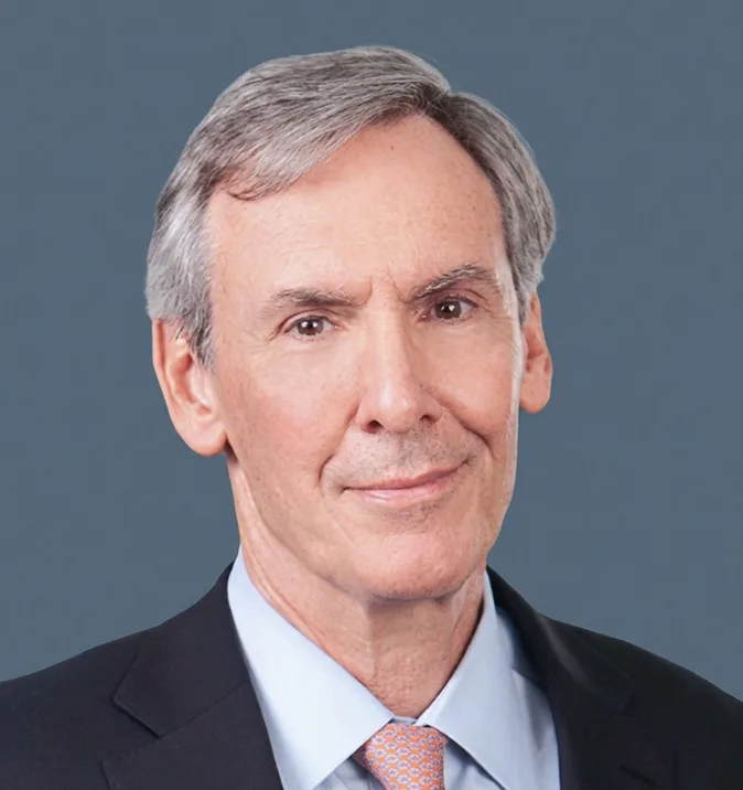 William Meier